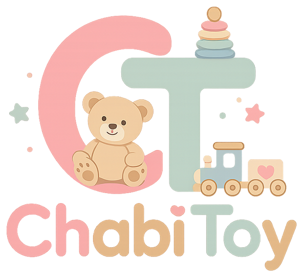 Chabi Toy